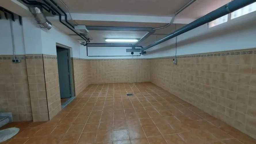 Villa de 5 chambres à La Veleta, Spain No. 30843 № 14