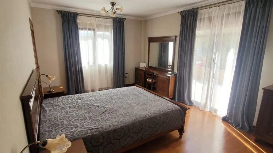 Villa de 5 chambres à Ciudad Quesada, Spain No. 30963 № 11