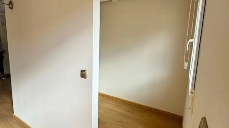 Villa de 4 chambres à Alicante, Spain No. 30946 № 15