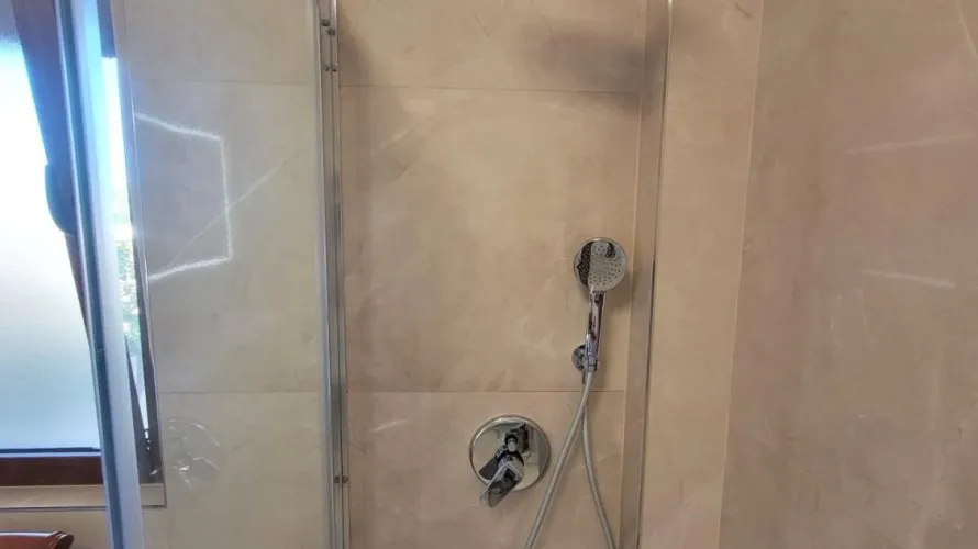 Villa de 5 chambres à Ciudad Quesada, Spain No. 30963 № 9