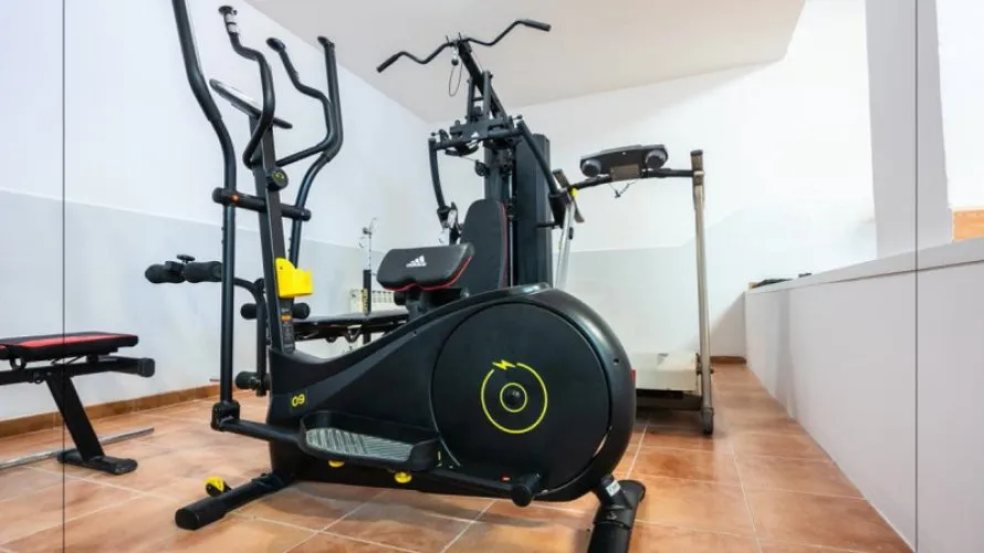 House de à Marbella, Spain No. 30617 № 9