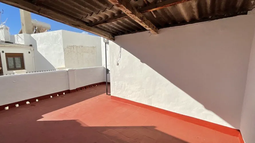 Villa de 3 chambres à Marbella, Spain No. 30588 № 11