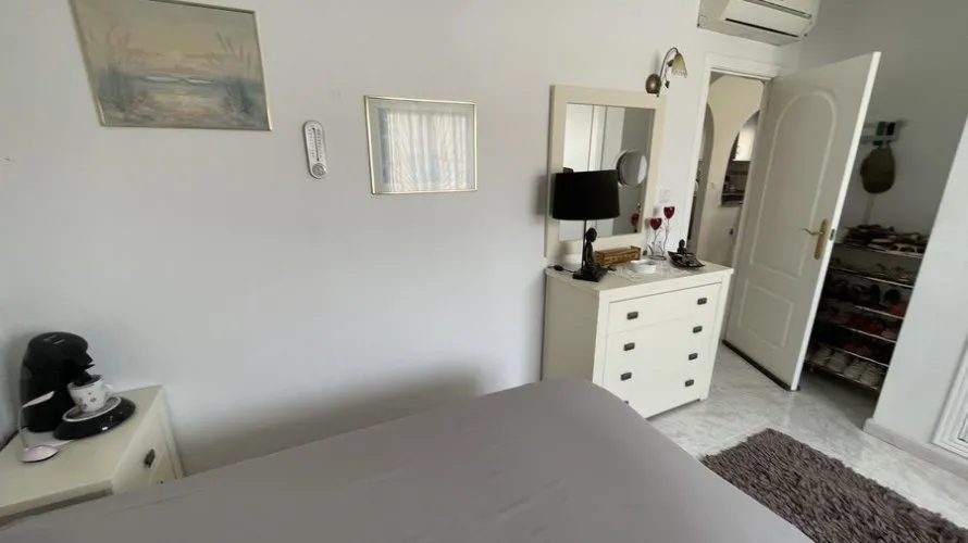 Villa de 163m² à Algorfa, Spain No. 31237 № 18