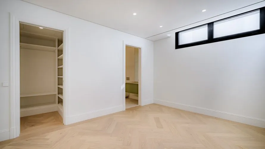 Villa de 4 chambres à Nueva Andalucia, Spain No. 30545 № 21