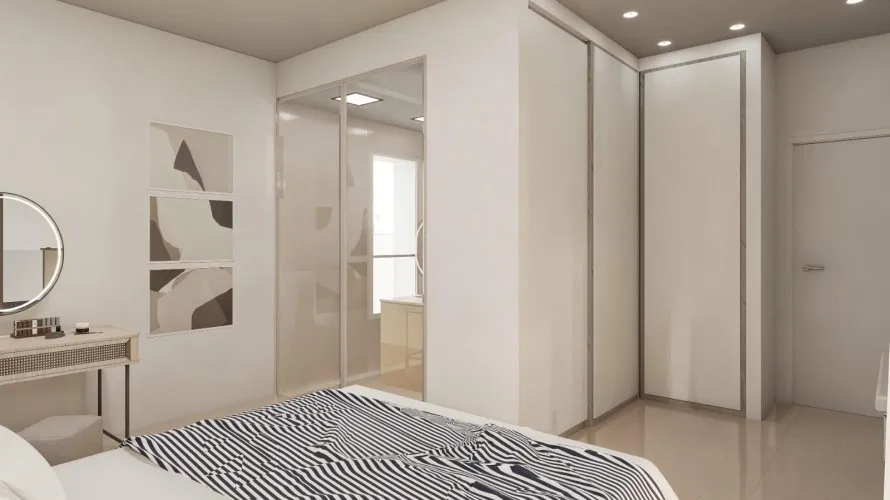 Villa de 3 chambres à Los Alcazares, Spain No. 30983 № 9