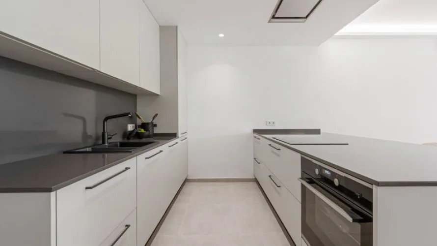 Townhouse de 3 chambres à Nueva Andalucia, Spain No. 31181 № 2