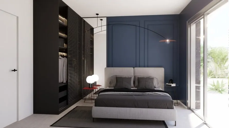 Villa de 3 chambres à Ciudad Quesada, Spain No. 30691 № 17