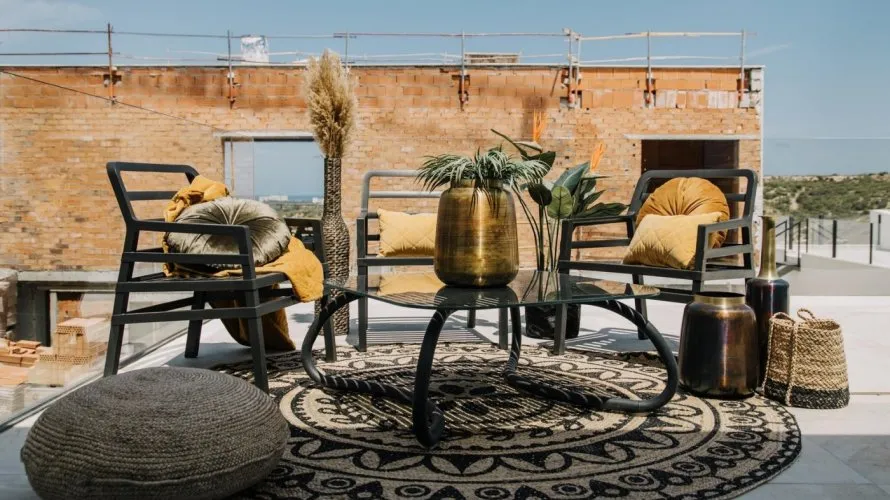 Villa de 3 chambres à Ciudad Quesada, Spain No. 30797 № 3