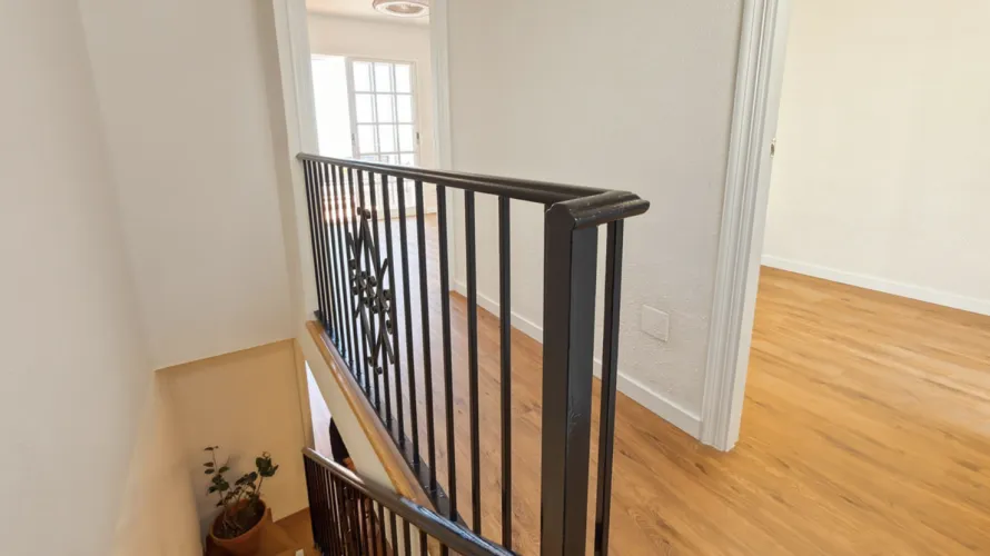 Townhouse de 3 chambres à Benalmadena, Spain No. 30991 № 1