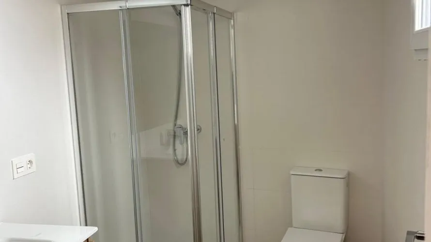 House de 2 chambres à Benidorm, Spain No. 30717 № 11