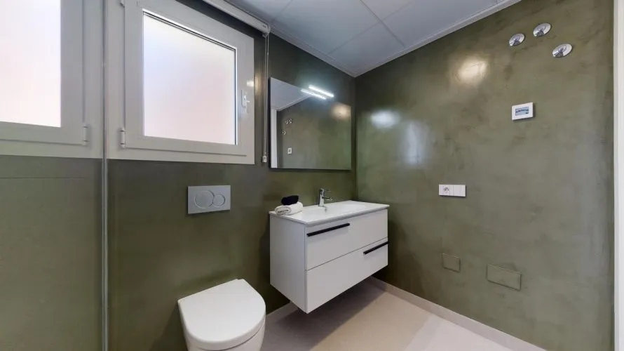 Villa de 3 chambres à Mutxamel, Spain No. 30799 № 12