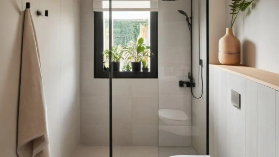 Villa de 3 chambres à Alicante, Spain No. 31280 № 4