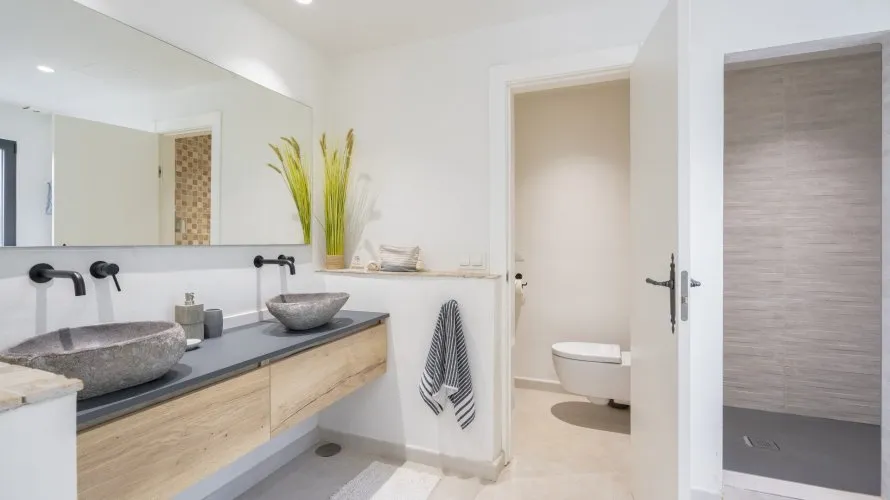 Villa de 4 chambres à Benahavis, Spain No. 30629 № 2