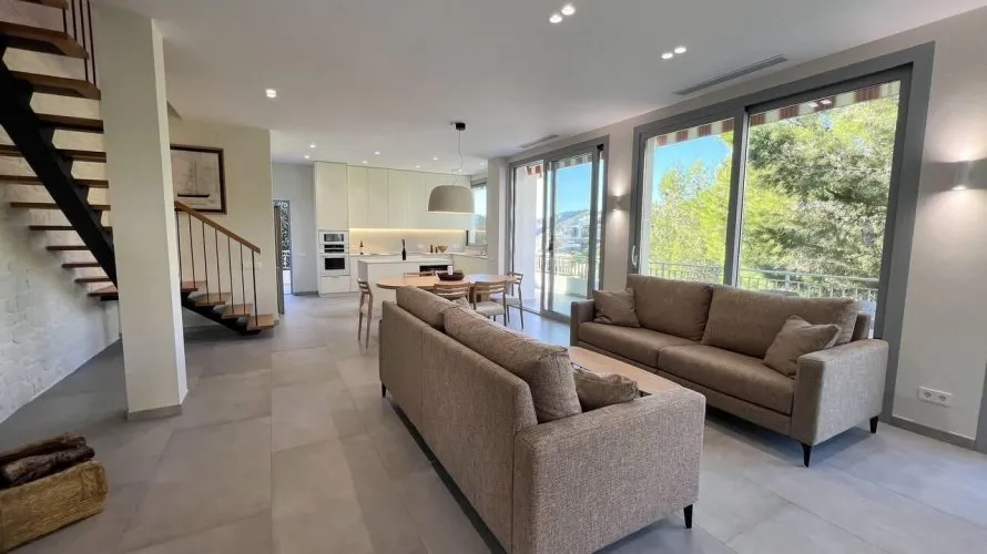 Villa de 5 chambres à Cullera, Spain No. 31222 № 17