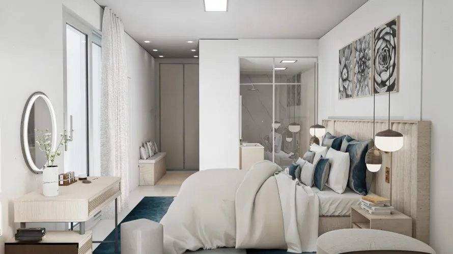 Villa de 3 chambres à Los Alcazares, Spain No. 30983 № 13