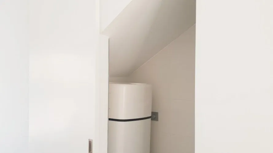 Villa de 3 chambres à Pinar De Campoverde, Spain No. 30849 № 17