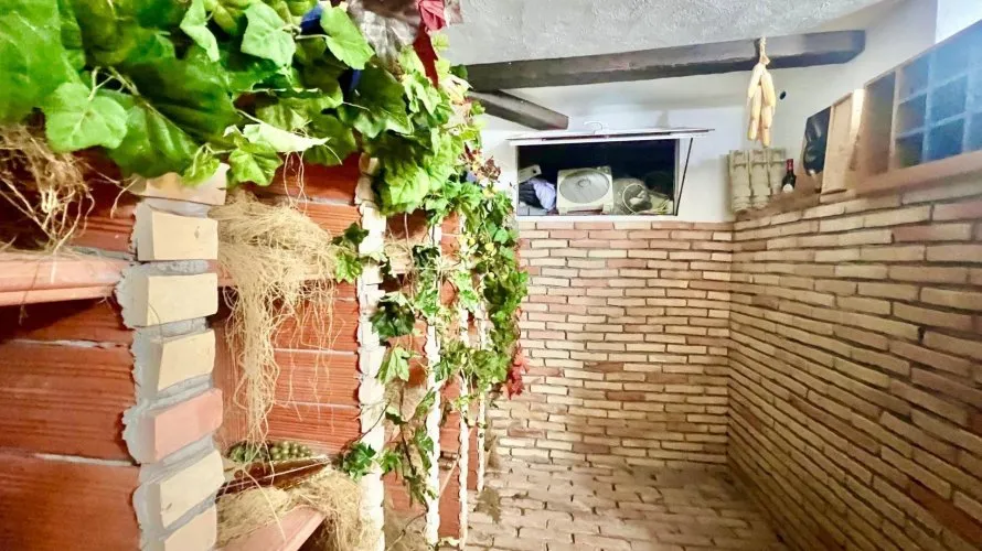 Villa de 3 chambres à Torrevieja, Spain No. 31013 № 11