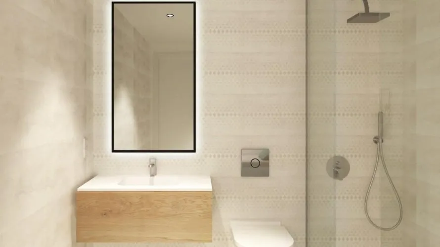 House de 3 chambres à Gran Alacant, Spain No. 30929 № 5