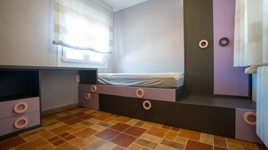 Villa de 4 chambres à Alicante, Spain No. 31172 № 7