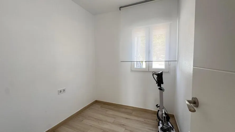 House de 3 chambres à Torrevieja, Spain No. 31103