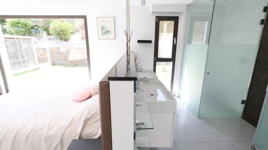 Villa de 521m² à Javea, Spain No. 31035 № 26