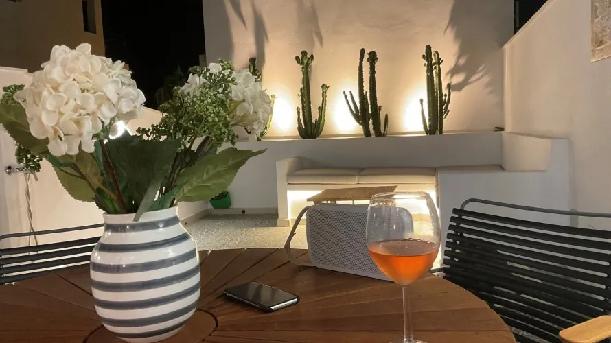 Townhouse de 2 chambres à Velez-Malaga, Spain No. 31123 № 10