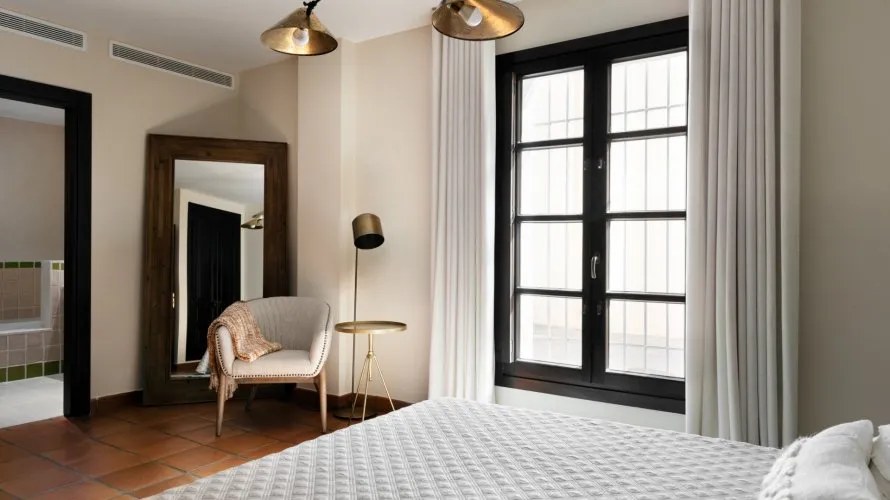 Villa de 4 chambres à Sotogrande, Spain No. 30543 № 18