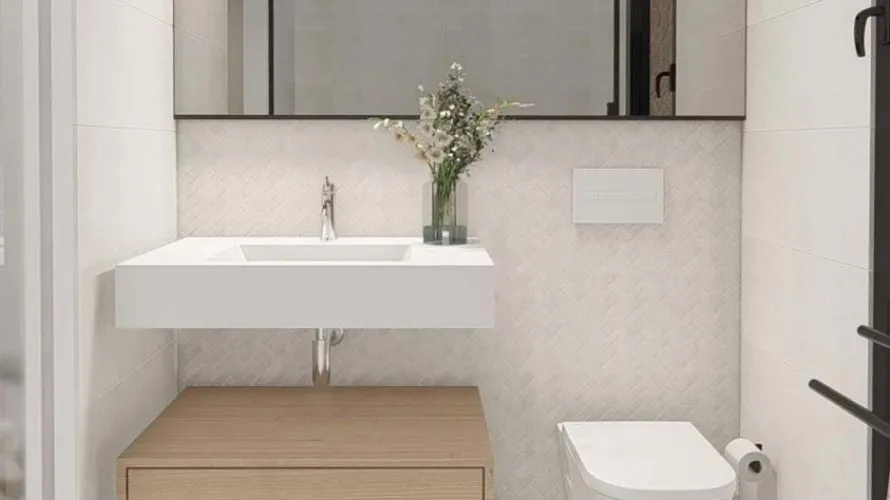 House de 3 chambres à Dolores, Spain No. 30936 № 13