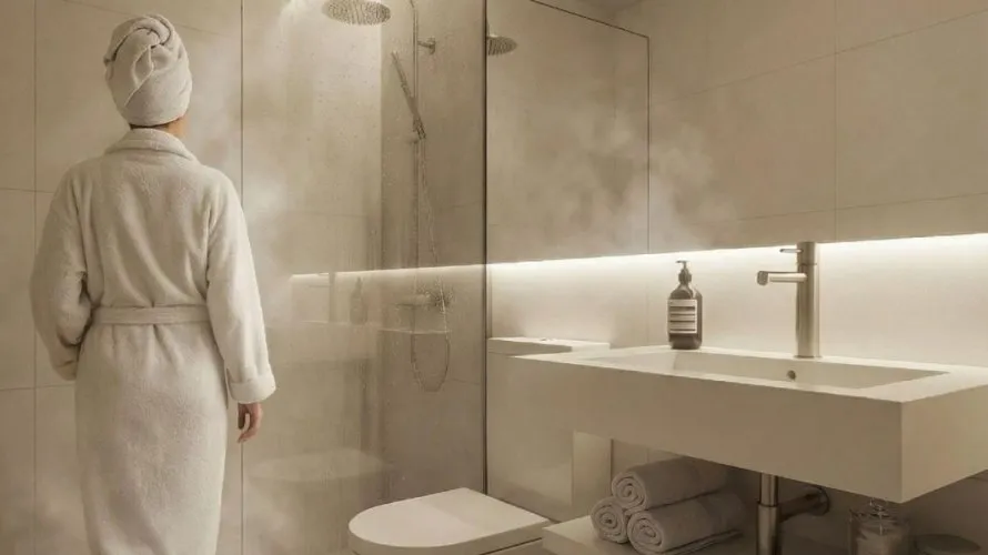 Villa de 2 chambres à L'Alfàs del Pi, Spain No. 31244 № 14