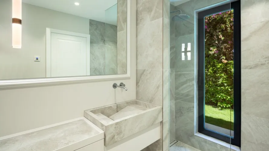 Villa de 5 chambres à Nueva Andalucia, Spain No. 30592 № 23