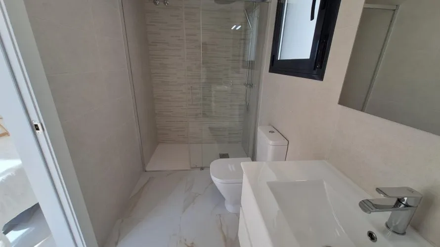 Villa de 3 chambres à Pinar De Campoverde, Spain No. 31213 № 10