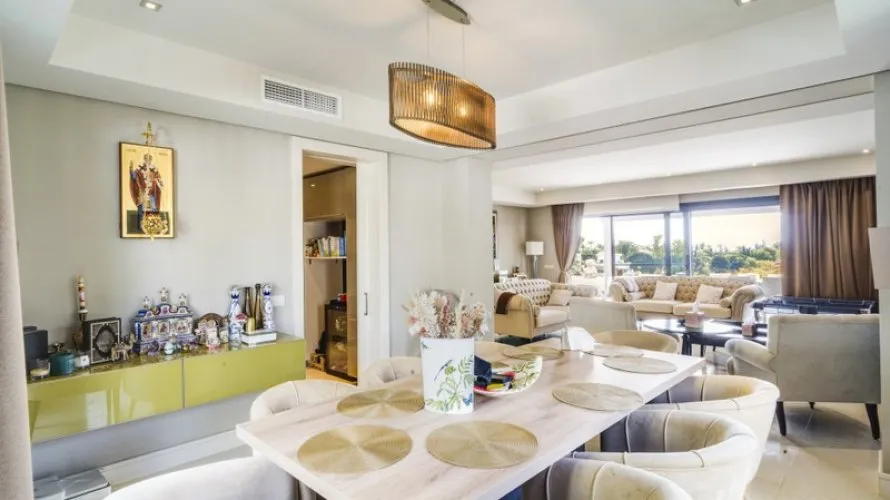 Villa de 5 chambres à Marbella, Spain No. 31050 № 13