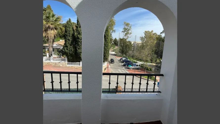 Townhouse de 2 chambres à Benalmadena, Spain No. 31048 № 8