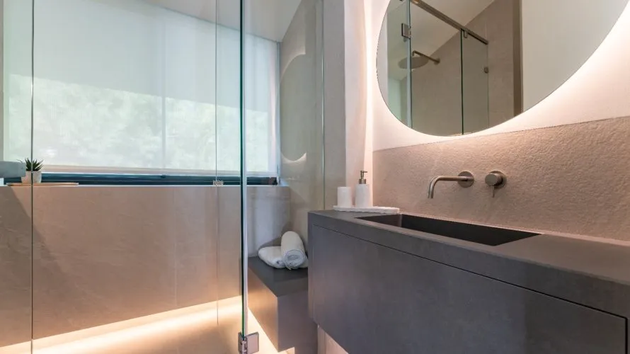 Villa de 5 chambres à Marbella, Spain No. 30773 № 23