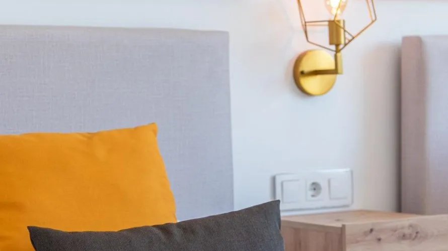 Villa de 3 chambres à Playa Honda, Spain No. 30671 № 16