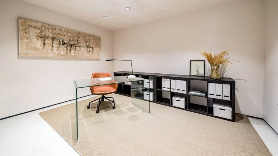 Villa de 5 chambres à Nueva Andalucia, Spain No. 30640 № 22