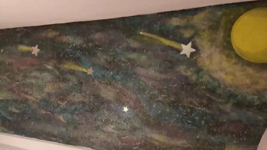 Bungalow de 60m² à Nueva Torrevieja, Spain No. 31024 № 16