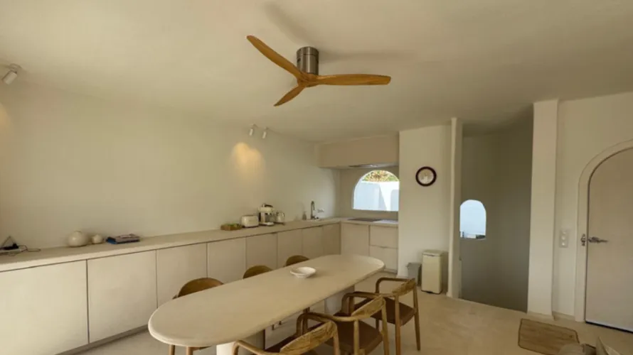 Townhouse de 2 chambres à Cabopino, Spain No. 30987 № 19