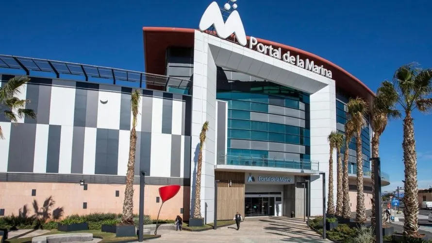 Villa de 3 chambres à Pedreguer, Spain No. 30835 № 15