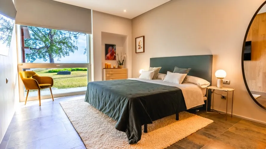 House de 5 chambres à Benalmadena, Spain No. 30467 № 4