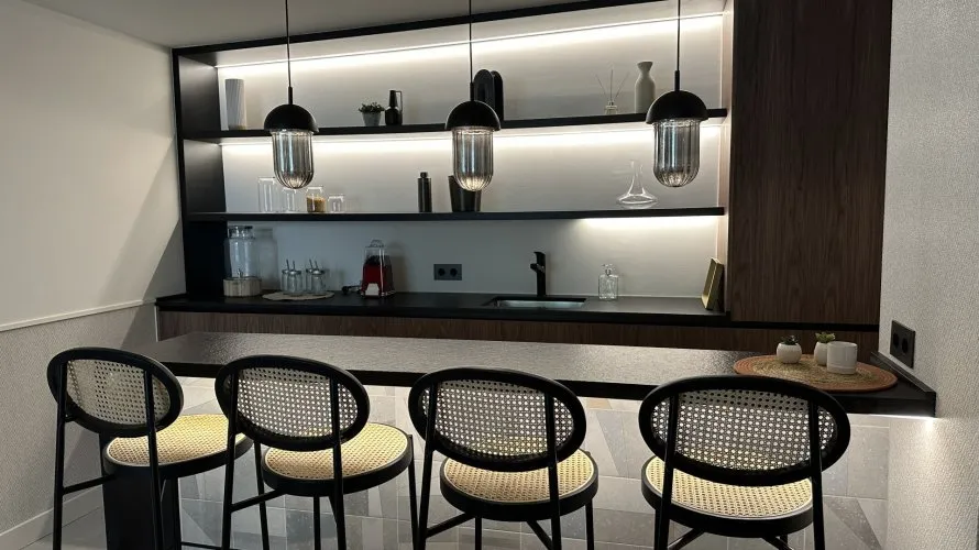 Villa de 5 chambres à Marbella, Spain No. 30773 № 7