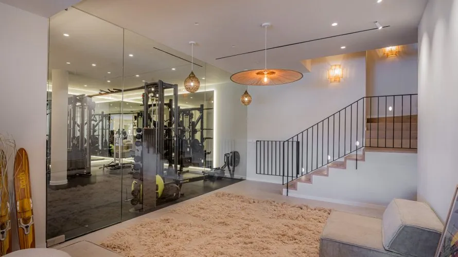 Villa de 5 chambres à Marbella, Spain No. 30550 № 14