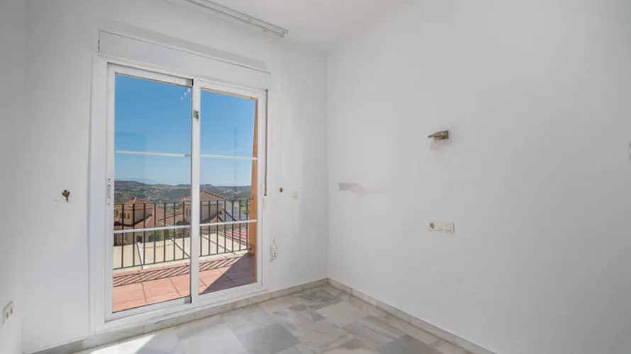 Townhouse de 3 chambres à Mijas Costa, Spain No. 31136 № 17
