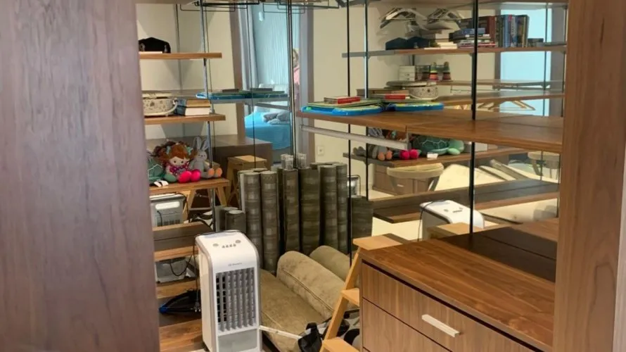 Villa de 3 chambres à Campoamor, Spain No. 31101 № 27