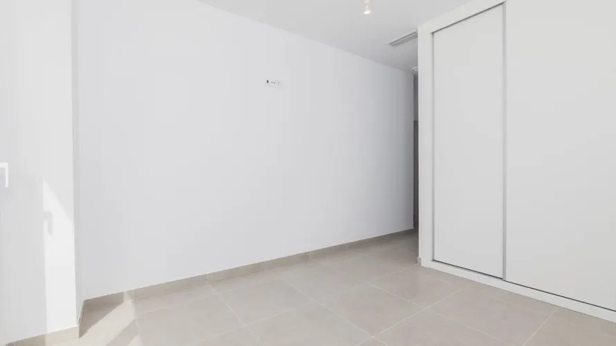 Villa de 3 chambres à La Alberca, Spain No. 30943 № 4