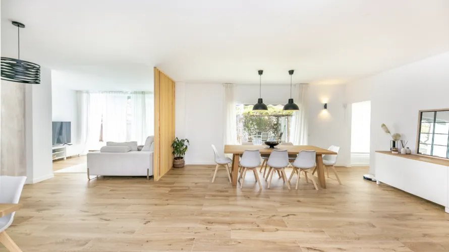 House de 4 chambres à Fuengirola, Spain No. 31184 № 1