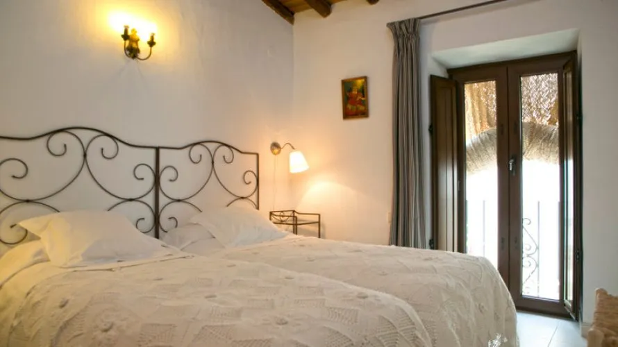 Villa de 8 chambres à Marbella, Spain No. 30586 № 11