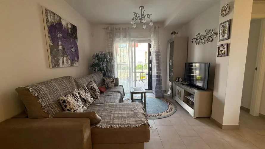 Bungalow de 63m² à Torrevieja, Spain No. 31218 № 3