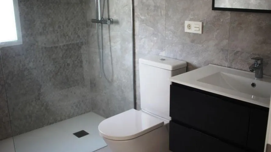 Villa de 3 chambres à La Romana, Spain No. 30807 № 11