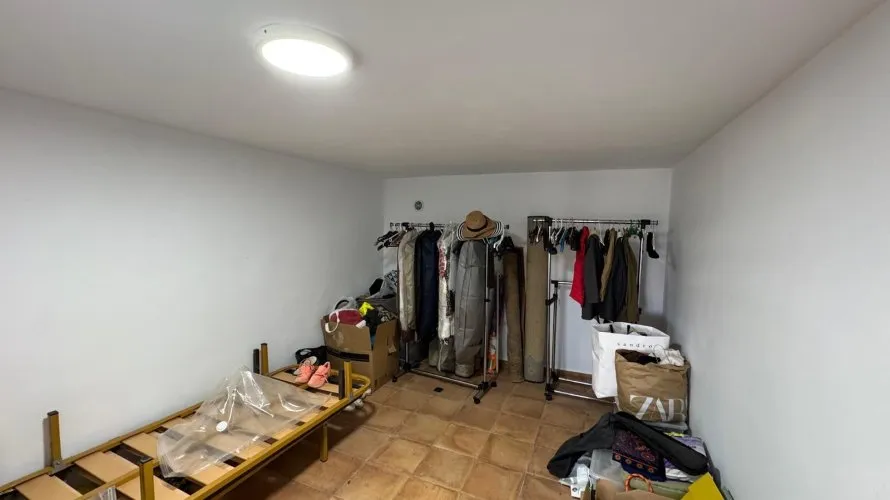 Villa de 3 chambres à Cabo Roig, Spain No. 30722 № 17